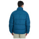 4F Ανδρικό μπουφάν Down Jacket